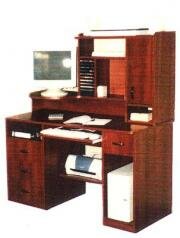 "������������ ���� � 16"