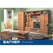 "������", ������