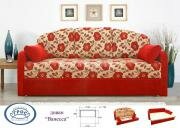 "�������", ����