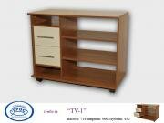 "��-1", ����� (����)