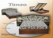 "�����", �������