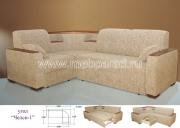 "�����-1", ������� �����