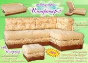 "���������-3", ������� �����