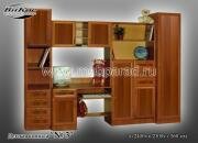 "�3", ������� �������