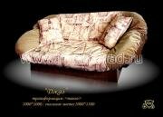 "����", ����� ������