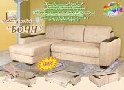 "����", ������� �����