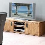 "�� �1", �����