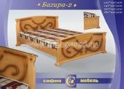 "������", �������