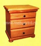 "����� ������������ �1 (������)"