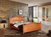 "����� 2-1", �������