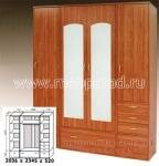 "����� 200��", ����