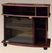 "T�-01", ����� (����)