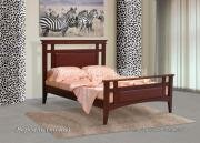 "�������"(����), �������