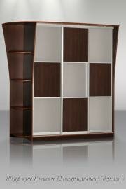 "�������-12", ����-����