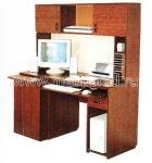 "������������ ���� � 11"