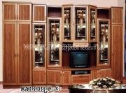 "������� -3", ������