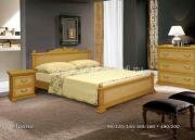 "�����", �������