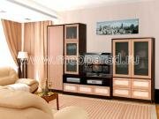 "������-3", ������