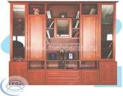 "���������-11", ������