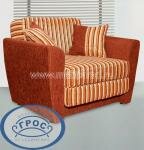 "������", ������-�������