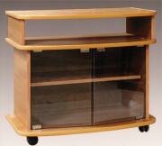 "��-04", ����� (����)