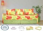 "�������", ����