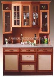 "����� �3"