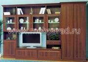 "�������-3", ������