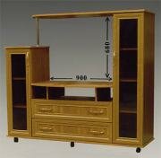 "��-13", ����� (����)