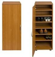 "����-4", �����