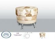 "��������", ���