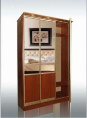 "����", ���� 3-� ���������� ���������