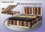 "������", �������