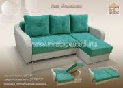 "��������", ������� �����