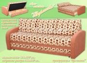 "�������", ����������