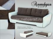 "���������-3", ����������