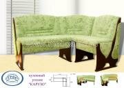 "������", �������� ����