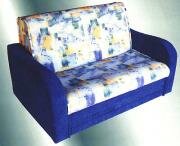 "����", ����� ���������