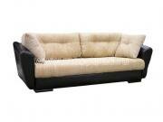 "���������", ����������