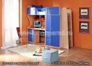 "������", ������� �������