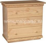 "�����-2", (� ���������� �������)