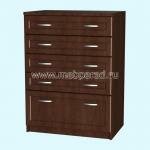 "�-4", ����� (����)