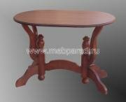 "����", ���� ��������