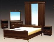 "�����-1", �������