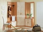 "������-2", ��������