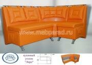 "����", �������� ����