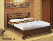 "������", �������