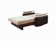 "���� 6-��", ������ ���������