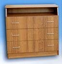 "3 ����� � ����", �����