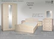 "������ ���", �������